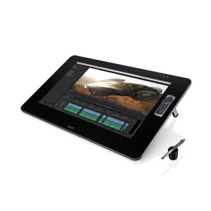 Bảng vẽ Cintiq 27QHD DTK-2700