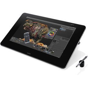 Bảng vẽ Cintiq 27QHD touch DTH-2700