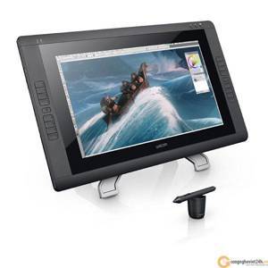 Bảng vẽ Cintiq DTK-2200