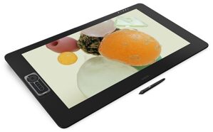 Bảng vẽ điện tử Wacom Cintiq Pro 24 DTK-2420