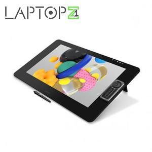 Bảng vẽ điện tử Wacom Cintiq Pro 24 DTK-2420