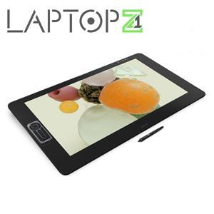 Bảng vẽ điện tử Wacom Cintiq Pro 32 DTH-3220