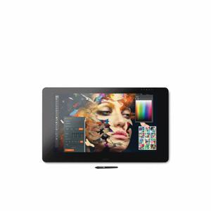 Bảng vẽ điện tử Wacom Cintiq Pro 24 DTK-2420