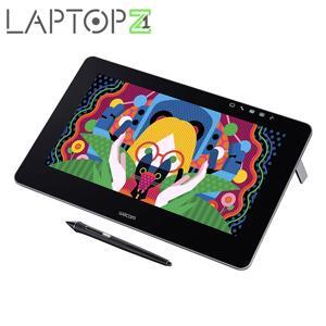 Bảng vẽ điện tử Wacom Cintiq Pro 13 DTH-1320