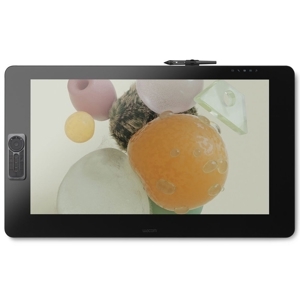 Bảng vẽ điện tử Wacom Cintiq Pro 24 DTK-2420