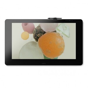 Bảng vẽ điện tử Wacom Cintiq Pro 32 DTH-3220