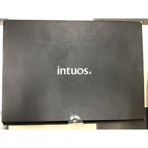 Bảng vẽ điện tử Wacom Intuos4 (PTK-840) Digital P
