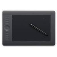 Bảng vẽ điện tử Wacom Intuos5 PTH-850