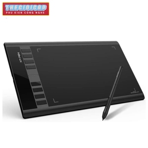 Bảng vẽ điện tử XP-Pen Star 03