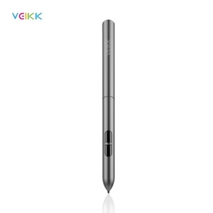 Bảng vẽ đồ họa kỹ thuật số VEIKK S640