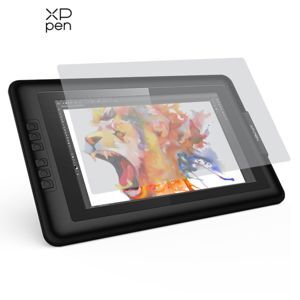 Bảng vẽ màn hình XP-Pen Artist 13.3