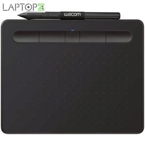 Bảng vẽ máy tính Wacom Intuos S CTL-4100WL