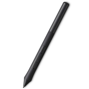 Bảng vẽ máy tính Wacom Intuos S CTL-4100