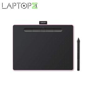 Bảng vẽ máy tính Wacom Intuos CTL-6100WL