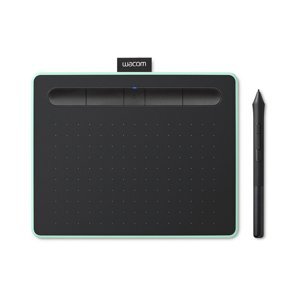 Bảng vẽ máy tính Wacom Intuos CTL-6100WL