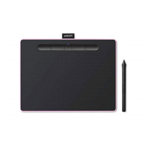 Bảng vẽ máy tính Wacom Intuos CTL-6100WL