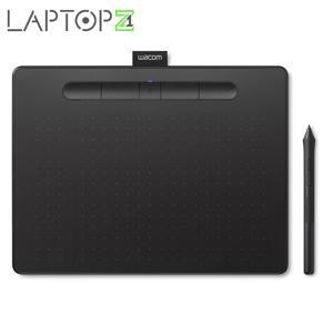 Bảng vẽ máy tính Wacom Intuos CTL-6100WL