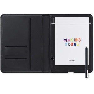 Bảng vẽ Wacom Bamboo Folio CDS-610G