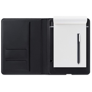 Bảng vẽ Wacom Bamboo Folio CDS-610G