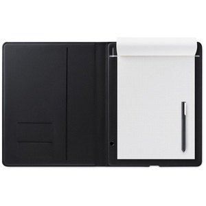 Bảng vẽ Wacom Bamboo Folio CDS-810G