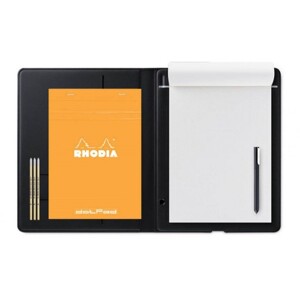 Bảng vẽ Wacom Bamboo Folio CDS-610G