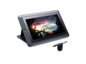 Bảng vẽ Wacom Cintiq 13 DTK-1301