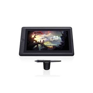 Bảng vẽ Wacom Cintiq 13 DTK-1301