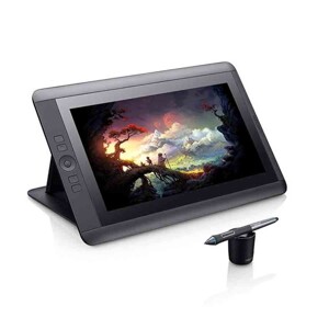 Bảng vẽ Wacom Cintiq 13 DTK-1301