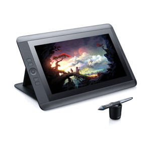 Bảng vẽ Wacom Cintiq 13 DTK-1301