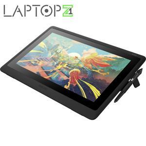 Bảng vẽ Wacom Cintiq 16 DTK-1660