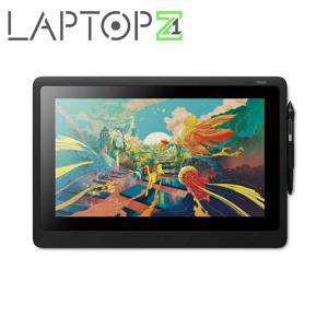 Bảng vẽ Wacom Cintiq 16 DTK-1660