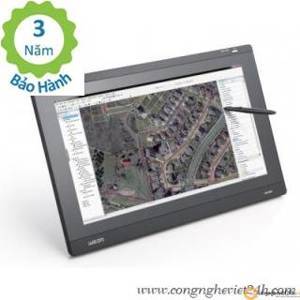 Bảng vẽ Wacom Interactive Pen Display DTU-2231