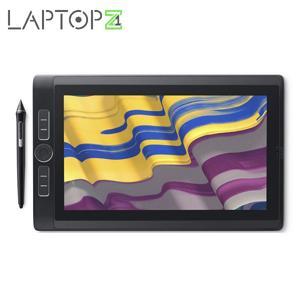 Bảng vẽ Wacom MobileStudio Pro DTH-W1320H - 13 inch, 512GB