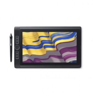 Bảng vẽ Wacom MobileStudio Pro DTH-W1320H - 13 inch, 512GB