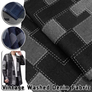 Bánh ăn dặm trẻ em hình viên Boro 90g