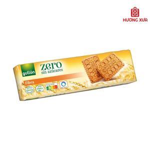 Bánh ăn kiêng không đường, nhiều chất xơ Gullón gói 170g