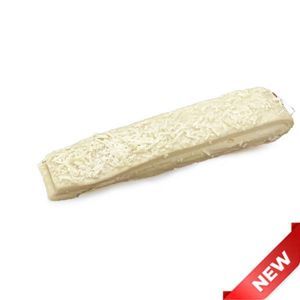 Bánh ăn kiêng Yến mạch Fine 178g