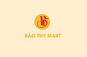 Bánh Bao Chay Thọ Phát 400g