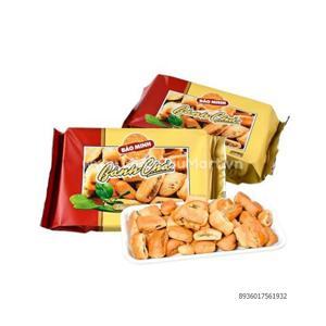 Bánh chả Bảo Minh - 120g