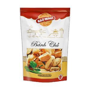 Bánh chả Bảo Minh - 230g