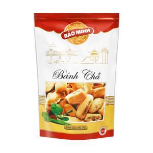 Bánh chả Bảo Minh - 230g