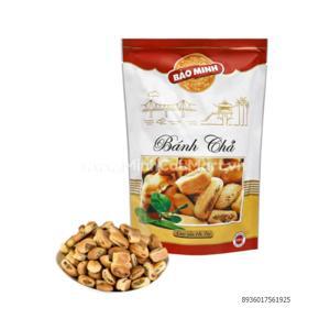 Bánh chả Bảo Minh - 230g
