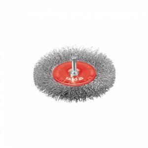 Bánh cước sợi thép Yato YT-4759