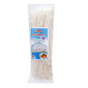 Bánh đa Việt San - 300g