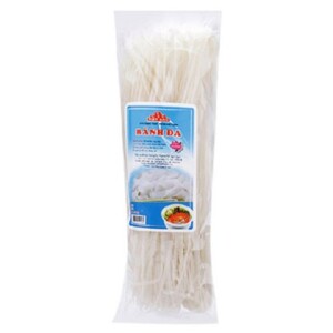 Bánh đa Việt San - 300g