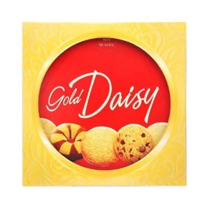 Bánh Hữu Nghị Gold Daisy 300g