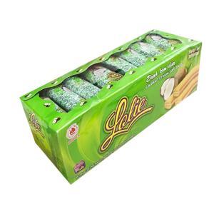 Bánh Kem Lolie Hải Hà 396gr