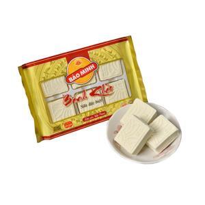 Bánh khảo Bảo Minh 150gr