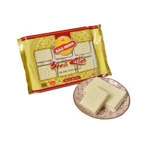 Bánh khảo Bảo Minh 150gr