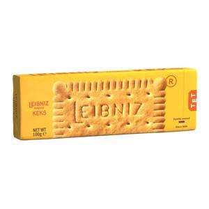 Bánh Leibniz butter 100g